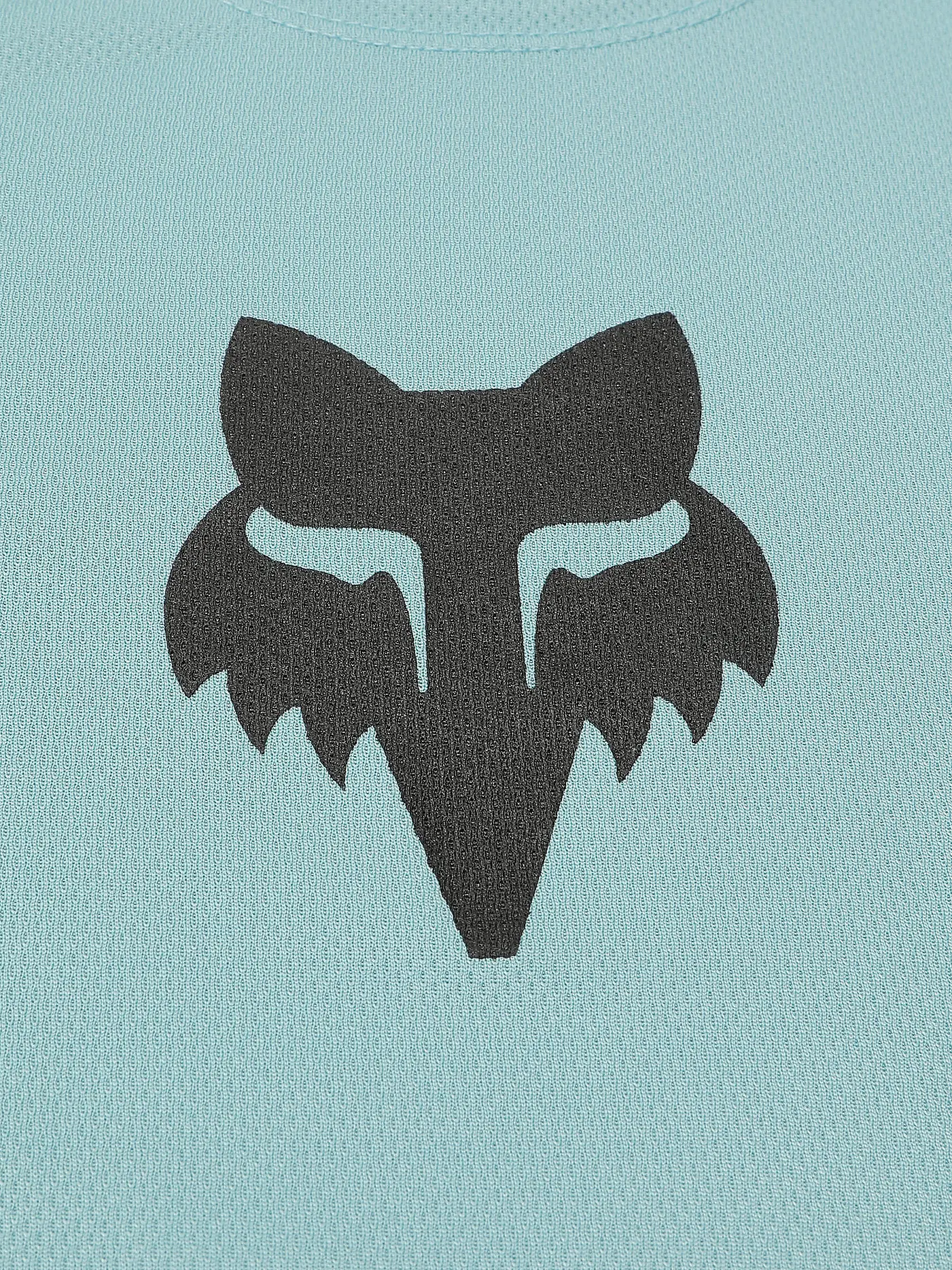 FOX | Kinder Radtrikot Ranger Head | 